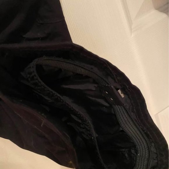 Like new  Northface  Snowpant, water proof pant or sport pant -Youth XL - Picture 3 of 9